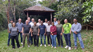 Adventure Grid Image 1