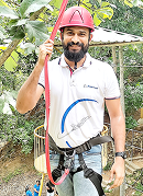 Adventure Grid Image 4