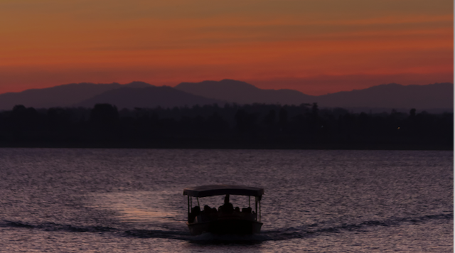 Kabini